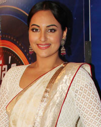 Sonakshi Sinha