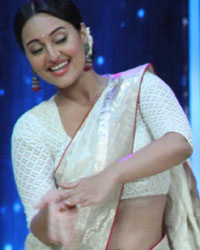 Sonakshi Sinha