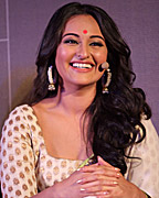 Sonakshi Sinha