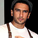 Ranveer Singh