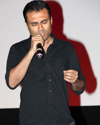 Amitabh Bhattacharya