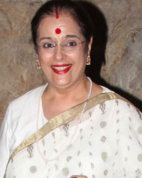 Poonam Sinha