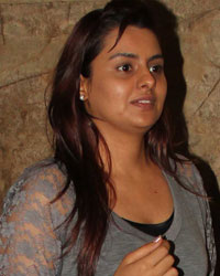 Lootera Special Screening