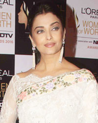 Aishwarya Rai