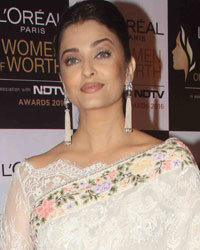 Aishwarya Rai