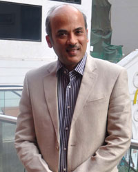 Sooraj R. Barjatya