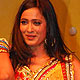 Shweta Tiwari