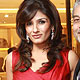 Raveena and Tikka Singh