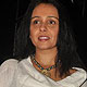 Suchitra Krishnamurthy