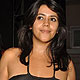 Ekta Kapoor