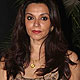 Lillete Dubey