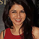 Bhagyashree