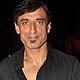 Rahul Dev