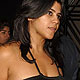 Ekta Kapoor