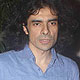 Imtiaz Ali