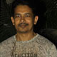 Atul Kulkarni