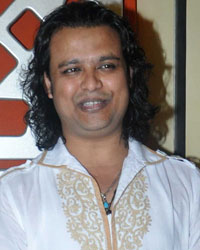 Raja Hasan