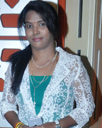 Usha Chaudhary