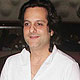 Fardeen Khan