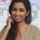 Shreya Ghosal