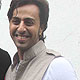 Sulaiman and Salim Merchant