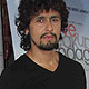 Sonu Nigam