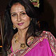 Poonam Dhillon