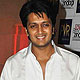 Ritesh Deshmukh