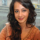 Auritra Ghosh