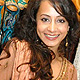 Auritra Ghosh