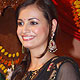 Dia Mirza