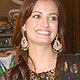 Dia Mirza