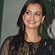 Dia Mirza