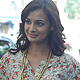 Dia Mirza