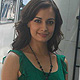 Dia Mirza