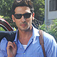 Zayedh Khan