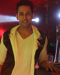 Sahil Anand