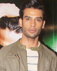 Gaurav Arora