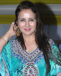 Poonam Dhillon