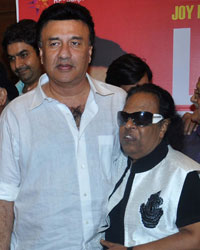 Anu Malik