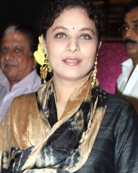 Sharbani Mukherjee