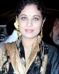 Sharbani Mukherjee