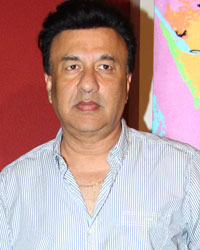 Anu Malik