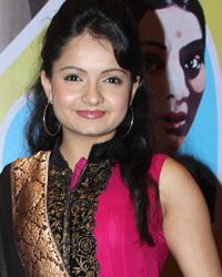 Giaa Manek