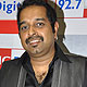 Shankar Mahadevan