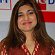 Alka Yagnik