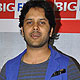 Javed Ali