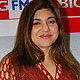 Alka Yagnik