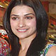 Neil Mukesh and Prachi Desai