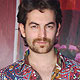 Neil Nitin Mukesh